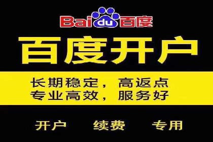 小红书信息流广告如何助力产品推广？看这些成功案例